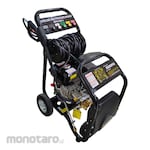 MATSUMOTO PLATINUM Pressure Washer