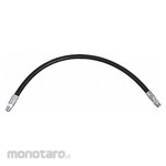 MI-T-M Hp Hose Assembly
