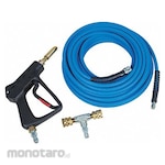 MI-T-M Pressure Washer Accessories (Aksesori Jet Cleaner)