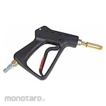 MI-T-M Pressure Washer Spray Gun and Wand (Pistol & Tongkat Semprot)