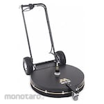 MI-T-M Pressure Washer Surface Cleaner and Water Broom
