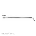 MOSMATIC Car Wash Stall Equipment (Peralatan Cuci Mobil)