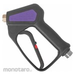 MOSMATIC High Pressure Gun (Pistol Semprot Tekanan Tinggi)