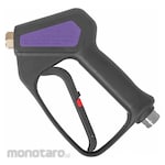 MOSMATIC High Pressure Gun