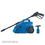 Melzer High Pressure Cleaner (Mesin Cuci Tekanan Tinggi)