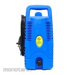Mesin HL High Pressure Cleaner (Mesin Cuci Tekanan Tinggi)