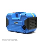 Mesin HL High Pressure Cleaner Cordless (Mesin Cuci Tekanan Tinggi Nirkabel)