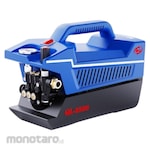 Mesin HL High Pressure Cleaner