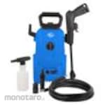 Mesin HL High Pressure Cleaner