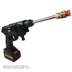 Mollar Jet Cleaner Tanpa Kabel (Pembersih Jet Nirkabel)