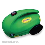 MultiPro High Pressure Cleaner (Mesin Cuci Tekanan Tinggi)