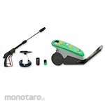 MultiPro High Pressure Washer (Mesin Cuci Tekanan Tinggi)