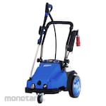 NILFISK High Pressure Cold