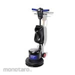 NILFISK Polisher Low Speed