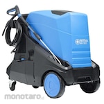 NILFISK Special Application High Pressure Cleaner (Mesin Cuci Tekanan Tinggi)