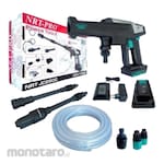 NRT-PRO Jet Cleaner