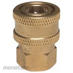 Non Brand Pressure Washer Connector & Adapter