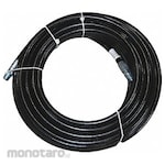 Non Brand Pressure Washer Hose (Selang Jet Cleaner)