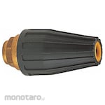 Non Brand Pressure Washer Nozzle (Nozel Mesin Cuci Tekanan Tinggi)