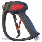 Non Brand Pressure Washer Spray Gun and Wand