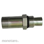 Non Brand Water Outlet Connector