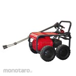 OERTZEN Cw-Hp Cleaner (Mesin Cuci Tekanan Tinggi)