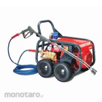 OERTZEN Cw-Hp Cleaner