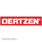 OERTZEN Scs Mobil with Va Inox Frame Standard Equioment