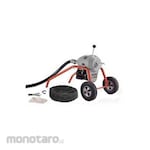 RIDGID Special Kit (Kit Mesin Cuci Tekanan Tinggi)
