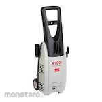 RYOBI High Pressure Washer