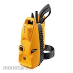 RYOBI High-Pressure Cleaning Machine