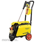 Reaim Jet Cleaner (Mesin Cuci Tekanan Tinggi)