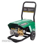 SATA Cart High Pressure Washer Machine (Mesin Cuci Tekanan Tinggi)