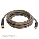 SIMPSON Pressure Washer Hose (Selang Jet Cleaner)