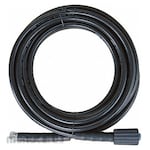 SPEEDAIRE Pressure Washer Hose (Selang Jet Cleaner)