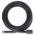 SPEEDAIRE Pressure Washer Hose