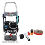 STARKE Gasoline HIgh Pressure Cleaner (Mesin Cuci Tekanan Tinggi Bensin)