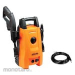 STARKE High Pressure Cleaner (Mesin Cuci Tekanan Tinggi)