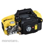SUPER INDUSTRIES High Pressure Washer