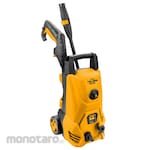 TOLSEN High Pressure Washer
