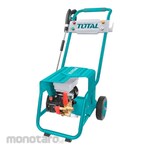 TOTAL High Pressure Washer for Commercial Use (Mesin Cuci Tekanan Tinggi)