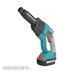 TOTAL Lithium-Ion Pressure Washer (Mesin Cuci Tekanan Tinggi)
