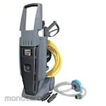 TRUSCO High Pressure Washer