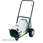 Waschboy High Pressure Cleaner Unheated