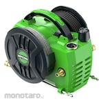 Wipcool Portable High Pressure AC Cleaning Pump