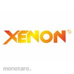 XENON Cordless Jet Cleaner