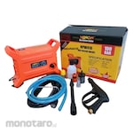 XENON Jet Cleaner Machine (Mesin Cuci Tekanan Tinggi)