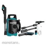 YamamaxPRO Jet Cleaner (Mesin Cuci Tekanan Tinggi)