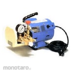 kyowapmp Jet Cleaner Pump (Pompa Pembersih Jet)