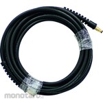 AR Option Parts for High-Pressure Washing Machine